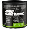 Prom-In Joint Care Drink 280 g, marakuja
