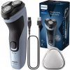 Holiaci strojček Philips X3003/00
