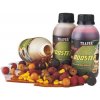 Traper Hi-Booster Expert Halibut 300 ml