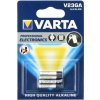 Varta A23 2ks 4223101402