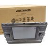 VW 5G6035867 VW Golf