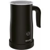 Tefal XL100810