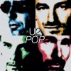 U2 - POP LP