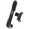 Force Poket Duo Teleskop Al 75110