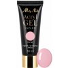 Molly Nails Acrygél - Rosie 30ml