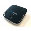 Bluetooth Transmiter BT-269 Vysielač a prijímač 8588006962406