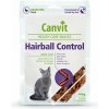 Canvit Health Care Cat Hairball Control Snack 100 g