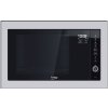 Beko MGB 25332 BG