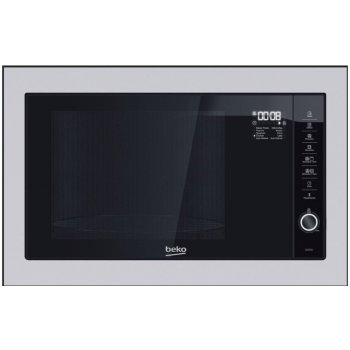 Beko MGB 25332 BG