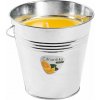 Sviečka Citronella Bucket CB162, vedro