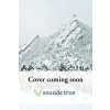 Attuned: Practicing Interdependence to Heal Our Trauma--And Our World (Julie Jordan Avritt)(Pevná)