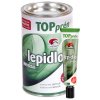 Chemos Lepidlo TOPprén Univerzál (Topprén 50 zelené) 4,5l