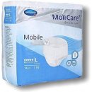 Molicare Premium Mobile modré 6 kvapiek L 14 ks