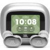 JBL Live Buds4 Silver