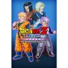 Dragon Ball Z: Kakarot - Trunks - The Warrior of Hope DLC | PC Steam