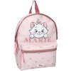 Vadobag Disney ruksak pre dievčatá mačička Marie