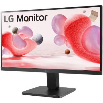 LG 22MR410