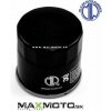 MEIWA Olejový filter POLARIS Sportsman 500/550/570/850/1000, Scrambler 1000, Ranger 900, Hawkeye 400, 2520799, 3089996, HF199 VÝROBCA: MEIWA