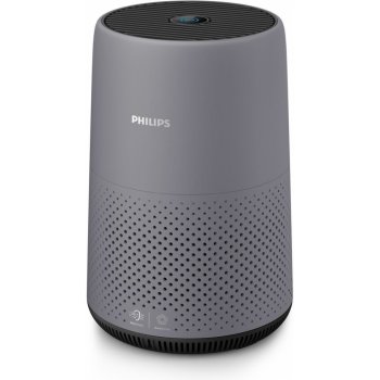 Philips AC0830/10 Series 800