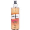 Bruno Banani Woman Summer Limited Edition 2022 250 ml tělový sprej pro ženy