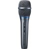 Audio-Technica AE3300