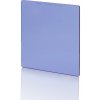 NISI Natural Night 150x150mm
