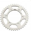 MTX PARTS 504 43