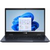 Notebook Asus ExpertBook B3402FBA-EC0419XA 14 