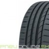 GOODRIDE ZUPERECO Z-107 175/70 R14 88T