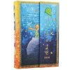 Diár Paperblanks The Little Prince Mini DAY 2026