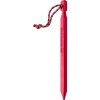 MSR hliníkové kolíky GROUNDHOG TENT STAKES 6 ks