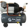 Pro-Tech TOOLS LAV3050.50l