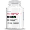 Zerex Vitamín E v prírodnej forme 60 kapsúl