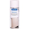 Sprej na radiátor Maston strieborný, satin 400 ml