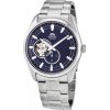 Hodinky ORIENT RA-AR0003L10B