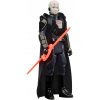 Hasbro Star Wars Retro Collectioni Grand Inquisitor Action Star Wars Obi-Wan Kenobi