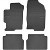 Autorohože FROGUM - Mazda 6 2002 - 2008