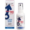 HOT V-Activ Penis Power Spray for Men 50ml