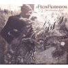 Robinson Rich - Ceaseless Sight [CD]