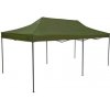 Cattara Nožnicový párty stan Waterproof, 3 x 6 m