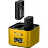 HAHNEL ProCUBE3 Nikon