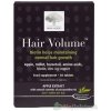 NEW NORDIC HAIR VOLUME pre zdravé vlasy a nechty 30tbl