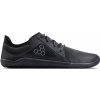 Vivobarefoot PRIMUS LITE 3.5 MENS OBSIDIAN