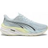 Bežecké topánky Puma Velocity Nitro 4 31114107 38.5