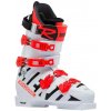 Rossignol Hero World Cup ZB white-boty