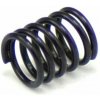Serpent - Clicker spring hard SRX4 SER500454 (500454)