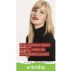 E-kniha Kdo jinému jámu kopá... sám do manželství padá - Alena Jakoubková