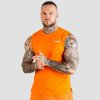 GymBeam Tielko TRN Orange - XL