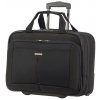 Brašna Samsonite CM509008 17,3