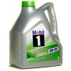 MOBIL Motorový olej 1 ESP 5W-30 154291, 4L